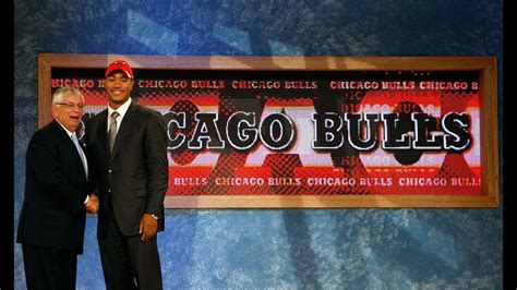drose draft year|NBA Draft .